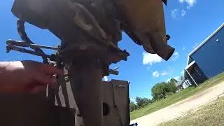 Pro-Drive lube points