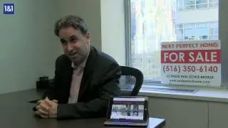 New York City Businesses React to the New .NYC Domain