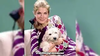 Sexy Candice Bergen 🔥 Stockings, Pantyhose, Tights, Short Mini Dress, Heels