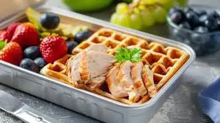 Nut-Free Toddler Lunch Box Ideas for Safe School Snacks