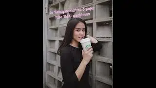 Anisa Rahim @AnisaRahim