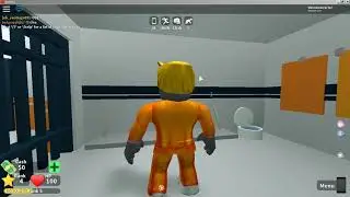 [NEW] MAD CITY HACK/ AUTO FARM EXP,TELEPORT AND MORE] FREE