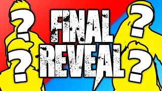 CUTTHROAT POKEMON SEASON 4 FINAL REVEAL!