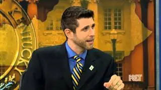 LGBT Rights | Kentucky Tonight | KET
