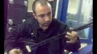 yahya altun pire mehmet