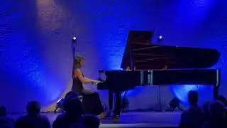Ana&iuml;s Cassiers