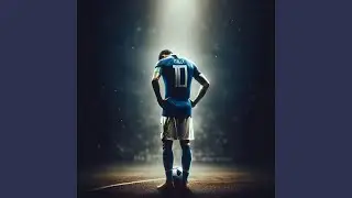 El hombre que muri&oacute; de pie