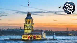 Radisson Hotel President Old Town Istanbul | İstanbul, Turkey | Hotel Review 🌟