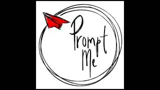 Prompt Me Episode 5: Kurt Bestor