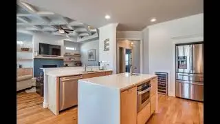 Amazing Home in Edmond With Community Pool- Edmond Schools