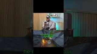 Biblical breakups #shorts #shortsfeed #shxtsngigs #short #viral #funny #podcast