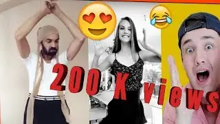 Didi dance challenge full song original #dididance #didi #dididancechallenge