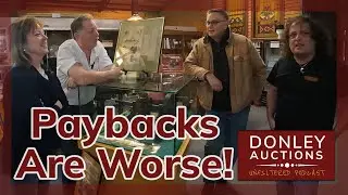 2:15 Paybacks Are Worse!