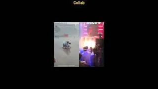 Terrible windy weather. #wind #satisfying #oddlysatisfyingvideo #asmr #tiktok #fyp #europe #usa