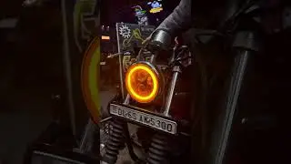 avenger short #automobile #modificition #shortsvideo #shortsfeed #shortvideos