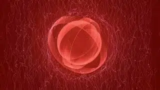 Security Breach: Music Inspired by Deus Ex & Mass Effect