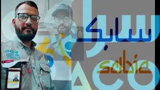 Sraco pehly jesi ni hy ab / Local transfer is not good  @successfulpakistan92 