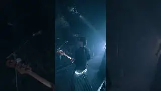 Live in Adelaide, Australia, 2026