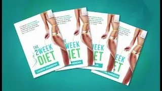 $12 Off 2 Week Diet Coupon, Coupon Code: Just $25 Only Today