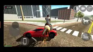 ghode ki sawari 💯😱😱#viral #game #tranding #youtube #gat