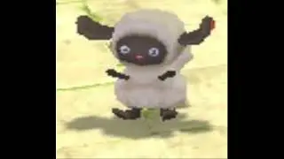 rune factory battle ost extended