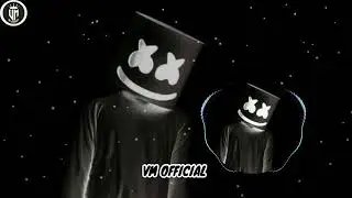 💥 college festival & school festival Dance 🎶 cut✂️ song🎶 Boys🧑🏻 dance💥 #trending#viral#trendingsongs