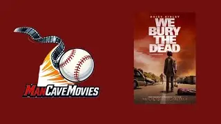 We Bury the Dead (2026) A Surprising Start to the Cinematic Year
