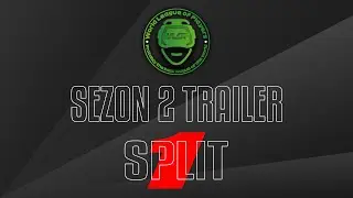 WLOP trailer split 1 sezon 2