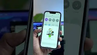 The Easiest Way to Share Files Across Devices