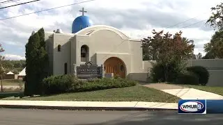 Greek Orthodox Metropolis of Boston warned by NH AG after outbreak at Portsmouth church