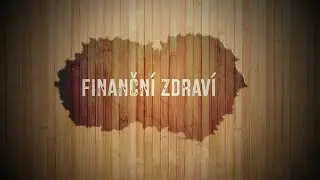 Finančn&iacute; zdrav&iacute; a gramotnost pro každ&eacute;ho - Klub zdrav&iacute;