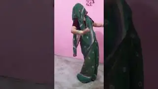 Lat uljhi suljhaye ja re mohan #subscribemychannel 🤗🎀💗✨️