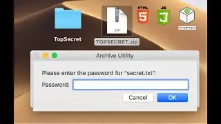 Encrypt File Zip AES with Spring Boot and Upload File Service Rest