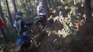 miami trails.wmv