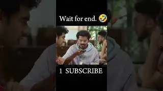 mad square comedy | #telugucomedy #funnyvideo #viralshort #telugumemes #madsquare