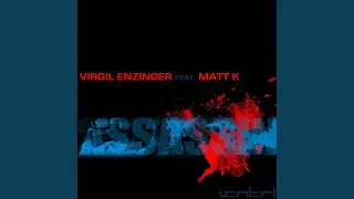 Hoffa (Original Mix)