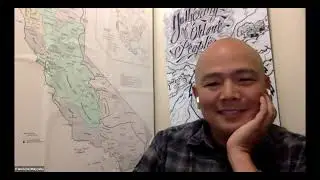 History of Indigenous Peoples in the Bay Area