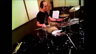 Canterbury Sessions volume 2, 