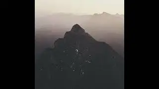 Edwin Rosen - Vertigo (slowed + reverb)