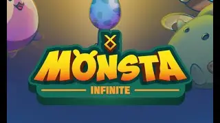 MONI Transfer Guide Monsta Wallet to Monsta Wallet