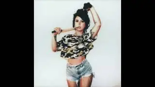Sirah - Breaking the Mold