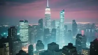Classic Vaporwave Mallsoft Mix  Back to 80s  6 hours