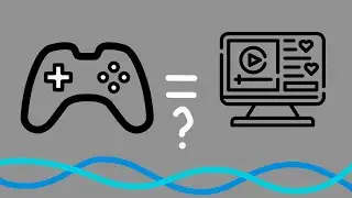 Meg lehet tanulni alapvető programoz&aacute;si skilleket egy j&aacute;t&eacute;kb&oacute;l?