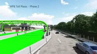 MTA Bridges and Tunnels