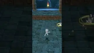 Fun sequence jump I found prob. sorry for not uploading