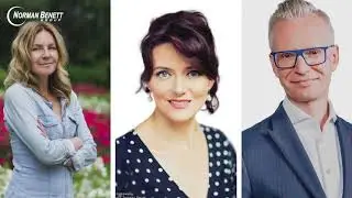 Coaching Master Class Online - kurs tylko dla doświadczonych coach&oacute;w