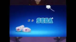 Anime 2002 wild arms