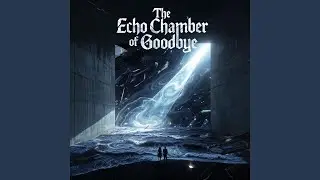 The Day the Music Returned