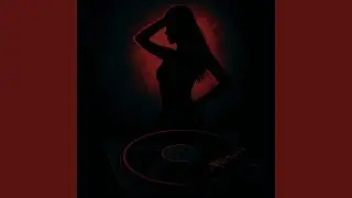 Volviste a mí