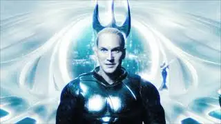 Secret Files: The Ocean Master